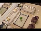 4 Bedrooms Luxury House for Sale in Colombo 5 - PDH72