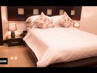 4 Bedrooms Luxury House for Sale in Colombo 5 - PDH72