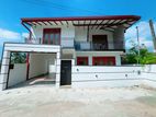 4 Bedrooms Luxury House for sale in Kottawa Mattegoda