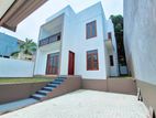 4 BEDROOMS MODERN HOUSE FOR SALE IN PILIYANDALA MADAPATHA RD
