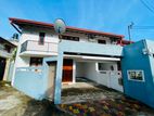 4 Bedrooms Modern House Rent Nugegoda Mirihana Stanley Thelkarathna M.W