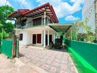 4 Bedrooms New House for Sale in Kottawa Siddamulla