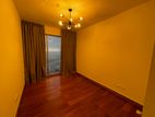 4 Bedrooms Shangri La Apartment for Rent in Colombo 2 - PDA58