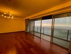 4 Bedrooms Shangri La Apartment for Rent in Colombo 2 - PDA58