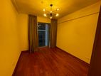 4 Bedrooms Shangri La Apartment for Rent in Colombo 2 - PDA58