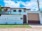 4 BEDROOMS SOLID HOUSE FOR SALE IN PILIYANDALA MADAPATHA