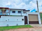4 BEDROOMS SOLID HOUSE FOR SALE IN PILIYANDALA MADAPATHA