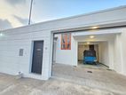 4 Bedrooms - Two Storied House For Sale in Bokundara