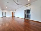 4 bedrooms unfurnished Elements Rajagiriya for rent
