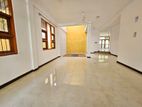 4 Bedrooms Unfurnished House Near Itn Battaramulla for Rent