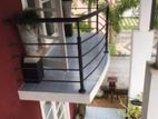 4 Bedrooms Upstair House for Rent Milenume City Ja-Ela