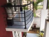 4 Bedrooms Upstair House for Rent Milenume City Ja-Ela