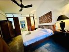 4 Bedrooms Villa For Rent in Thalawathugoda- PDC34