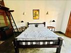 4 Bedrooms Villa For Rent in Thalawathugoda- PDC34
