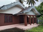 4 beds 2 bathrooms – House for Sale in Polgahawela