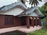 4 beds 2 bathrooms – House for Sale in Polgahawela