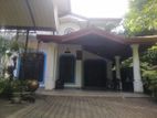 4 Beds 2 Baths House for Rent in Gampaha