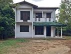 4 Beds 2 Storey house rent in Kiribathgoda (Commercial or Residential)