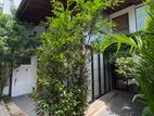 4 Beds 3 Baths House Sale Athurugiriya