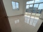 4 Beds Apartment Penthouse for Rent - Dehiwala