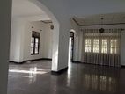 4 Beds Fully A/C house rent in Seeduwa, Liyanagemulla