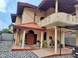 4 Beds House for Rent in Kandana