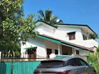 4 Beds house rent in Boralasgamuwa