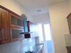 4 Beds luxury brand new apartment for sale - Dehiwala
