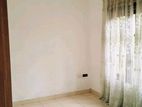4 Beds Single house rent in Negombo
