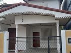 4 Beds Upstair House For Sale Malabe