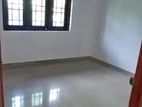 4 BHK 1 St Floor Nugegoda Gangodawila House