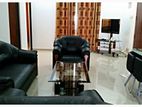 4 BHK AC apartment in Colombo 6