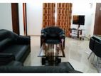 4 BHK AC LUXURY APARTMENT in Colombo 06