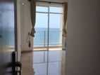 4 BHK Apartment for Rent in Colombo 3