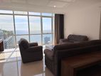 4 BHK Apartment For Rent in Colombo 3- PDA253