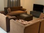 4 Bhk Apartment for Rent in Dehiwala Barrington Tower