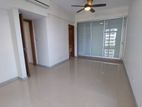 4 BHK Apartment for Rent in Havelock City Colombo 5 - PDA21