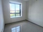 4 BHK Apartment for Rent in Havelock City Colombo 5 - PDA21