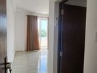 4 Bhk Apartment for Rent in Sarankara Rd, Dehiwala