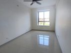 4 BHK Apartment for Sale in Havelock City Colombo 5 - PDA20