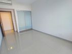 4 BHK Apartment for Sale in Havelock City Colombo 5 - PDA20