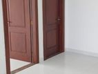 4 Bhk Apartment for Sale in Wellawatta