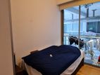 4 BHK Apartments for sale in Colombo 3 - PDA355