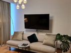 4 BHK Apartments for sale in Colombo 3 - PDA355