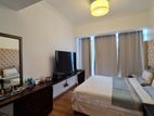 4 BHK Apartments for sale in Colombo 3 - PDA355