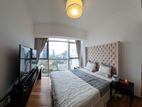 4 BHK Apartments for Sale in Colombo 3 - PDA363