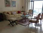 4 Bhk Havelock City Apartment for Rent Colombo 5