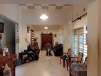 4 BHK House for Quick Sale in Ratmalana - AR141RTWR