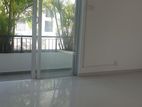 4 BHK House For Rent at a Gated Community, Dehiwala