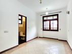 4 BHK House For Sale in Colombo 5- PDH197